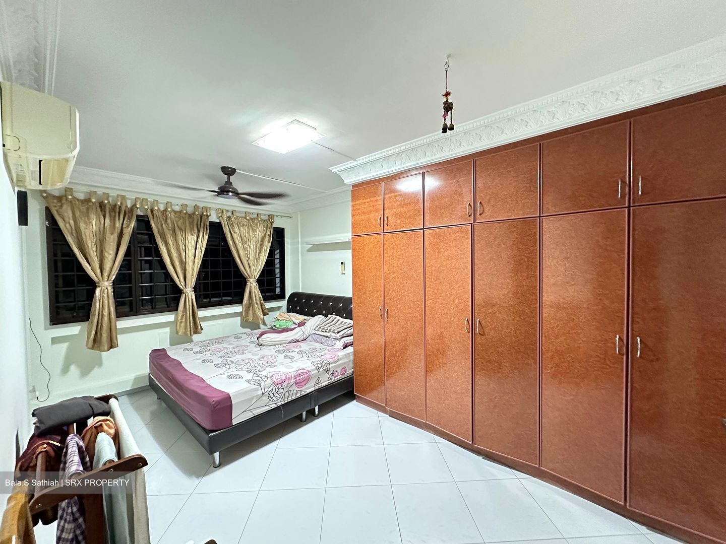 Blk 508 Woodlands Drive 14 (Woodlands), HDB 5 Rooms #486860141